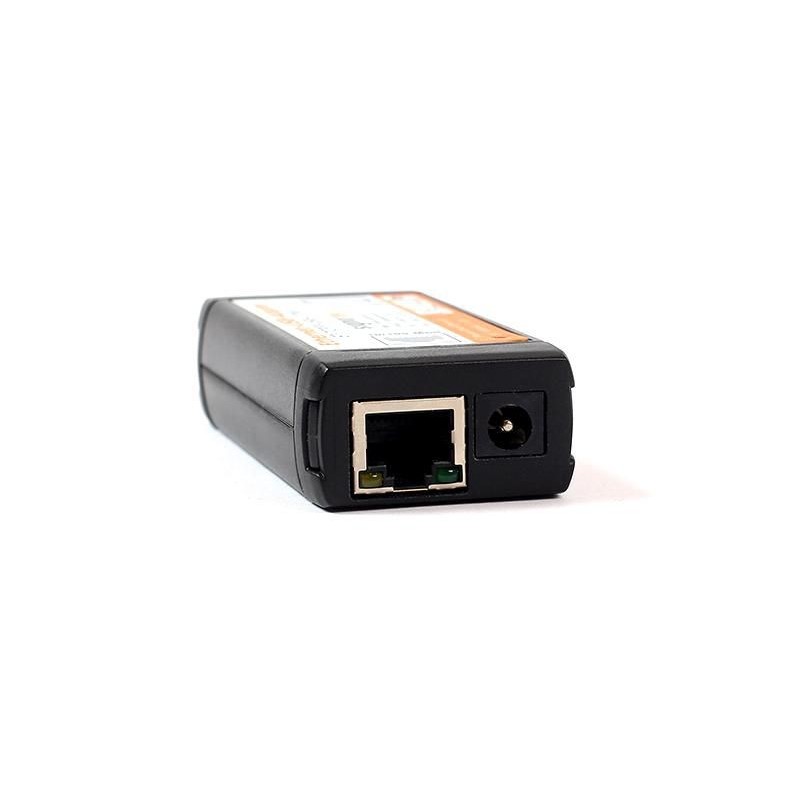 signotec Ethernet adapter
